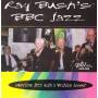 Ray Bush - Ray Bush's Bbc Jazz: American Jazz British Accent