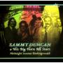 Sammy Duncan - Midnight Session Underground
