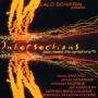 Lalo Schifrin - Intersections-jazz Meets The Symphony
