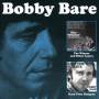 Bobby Bare - The Winner And Other Losers/Hard Time Hungrys