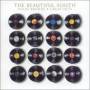 The Beautiful South - Solid Bronze - Great Hits