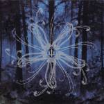 Unearthly Trance - The Trident