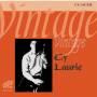 Cy Laurie -Jazz Band- - Vintage Cy Laurie