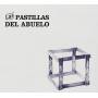 Las Pastillas Del Abuelo - Paradojas