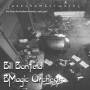 Bill Banfield / Bmagic Orchestra - Jazzchamberworks