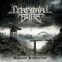 Cerebral Bore - Maniacal Miscreation (Digipak)