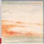 Pade E. M. - Aquarellen ber Das Meer