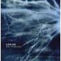 Lenine - Em Transito