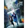 Freerunner / (ac3 Dol Ws) - Freerunner [US-Version, Regio 1]