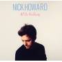 Nick Howard - All Or Nothing