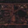 Emergence - Eschaton