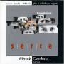 marek Grechuta - Serce