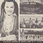 V / A - Songs Dances Of Greece / Va