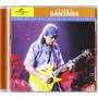 Santana - Universal Masters Collection