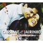 Cassiane & Jairinho - Amor Esta No Ar