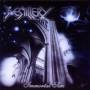 Destillery - Immortal Sun