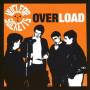 Nuclear Socketts - Overload