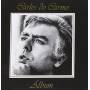 Carlos Do Carmo - Album