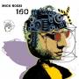 Mick Rossi - 160