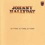 Johnny Hallyday - Je T'aime Je T'aime Je T'aime