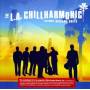 L.A.Chillharmonic Ft. Richard Smith - The L.A.Chillharmonic