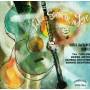 Buddy Defranco - Like Someone In Love