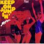Musique - Keep On Jumpin'