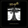 Brigitte - Bouche Que Veux-tu