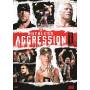 Wwe - Wwe: Ruthless Agression [DE-Version, Regio 2/B]