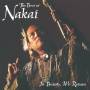 R. Carlos Nakai - In Beauty We Return (Compilation)