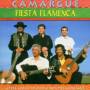 Camargue - Fiesta Flamenca