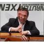 Lucas Heidepriem Trio - Next Return