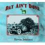 Kevin Sekhani - Day Ain't Done