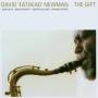 David Fathead Newman - The Gift