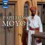 Papillon - Moyo