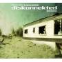 Diskonnekted - Hotel Existence