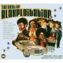 CAESAR FRAZER - Best Of Blaxploitation