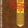 V / A - RARE PRELUDES VOL.4