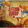 Jefferson Starship - Live-San Francisco,December 1979