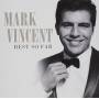 Mark Vincent - Best So Far