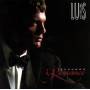 Luis Miguel - Segundo Romance