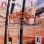 BBC National Orch.Wales / Van Steen - Sinfonien 2 & 6