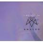 I:scintilla - Swayed (ltd.edition)