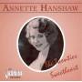 Annette Hanshaw - Twenties Sweetheart