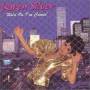 Karen Silver - Hold On I'm Comin'
