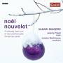 Vasari Singers - Noel Nouvelet