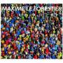 Maxime Le Forestier - Ne Quelque Part