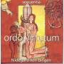 Sequentia - Hildegard von Bingen/Ordo Virtutum