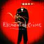 Element Of Crime - An Einem Sonntag Im April