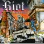 Riot - Thundersteel